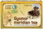 Dr. Chen Patika Dr. Chen Gyomor meridián tea - 20 db