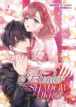 STEAMSHIP Healer for the shadow hero v02 | v02