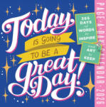 WORKMAN Cal 26 today is going to be a great day | box