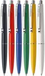 Schneider Pix cu mecanism SCHNEIDER Office, scriere albastra (S-132900)