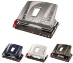 Maped Perforator metalic Maped Advanced 20 coli, culori metalizate (620310)