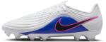 Nike Tiempo Maestro Academy MG stoplis focicipő, fehér (IB1600-146)