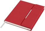 Parker Agenda Parker nedatata B6, inchidere magnetica, tip plic (PK11684720)