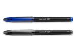 uni Roller 0, 5 mm Uni-Ball Air UBA-188-M (UBA-188-M-1)