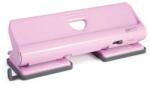 Rapesco Perforator metalic 4 perforatii, 22 coli, RAPESCO 720 (RP-1347)