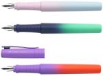 Faber-Castell Stilou Faber-Castell Poly Pen Flow Edition (FC241019)