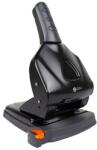  Perforator metalic 60 % power saving, 55 coli, Willgo (WL2B08)