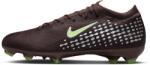 Nike Mercurial Vapor 16 Pro "Kylian Mbappé" FG stoplis focicipő, lila (FQ8689-200)