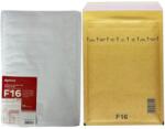 GPV Plic antisoc F16, siliconic, 24 x 35 cm, GPV (GPV139864)