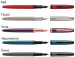 Pelikan Stilou Pelikan Jazz Noble Elegance P36, editie 2025 (826648)