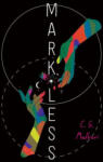 Levine querido Markless | Malburi, C. G