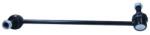 MAXGEAR Brat/bieleta suspensie, stabilizator MAXGEAR 72-3995 (72-3995)