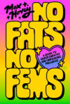 HarperCollins No Fats, No Fems | HOVEY MAX