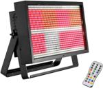  EUROLITE LED Super PIX Strobe 864 Panel (52200922)