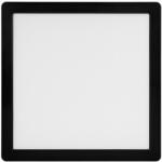 GMLedline LITE Downlight EASY FLEX 18-21-24W CCT 2110lm LL-210134 LED line (LL-210134)