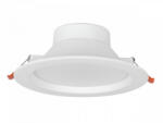 GMLedline LEDline PRIME Downlight CALMOS 24W 4000K 2800lm IP44 LL-202139 SpectrumLED (LL-202139)