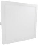 LED line LEDline® Panel Easy Fix 24W 2700K 2150lm square LL-249471 LED line (LL-249471)