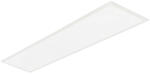 GMLedline PRIME Backlit LED-panel, 40 W, IP20, 300x1200 mm, Természetes fehér, 5 év garancia LL-201330 SpectrumLED (LL-201330)