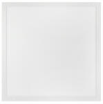 GMLedline PRIME LED-panel, 30 W, IP20, 600x600 mm, Természetes fehér, 5 év garancia LL-478481 LED line (LL-478481)