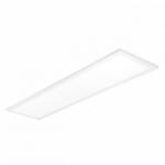 GMLedline PRIME LED-panel, 30 W, IP20, 300x1200 mm, Természetes fehér, 5 év garancia LL-475459 LED line (LL-475459)