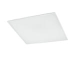 spectrumLED ALGINE LED-panel, 40 W, IP20, 600x600 mm, Természetes fehér SLI035058NW_PW SpectrumLED (SLI035058NW_PW)