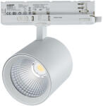 LED line Track light LUMICANTO 6-20W CCT 36/60° white PRIME LL-210523 LED line (LL-210523)