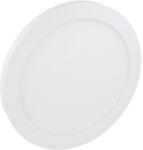GMLedline LEDline® Panel Easy Fix AURA smart 18W 2800-6500K round LL-470652 SpectrumLED (LL-470652)