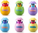 Silverlit EGG-A-BOO Tojásvadászat (895909) (895909)