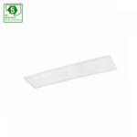spectrumLED ALGINE Backlight LED-panel, 40 W, IP20, UGR - dinavill - 13 029 Ft