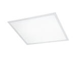 spectrumLED [OUTLET] ALGINE LED-panel, 32 W, IP20, 600x600 mm, Természetes fehér, 6 év garancia (SLI035039NW)