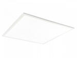 GMLedline PRIME Backlit LED-panel, 40 W, IP20, 600x600 mm, Természetes fehér, 5 év garancia LL-200180 SpectrumLED (LL-200180)