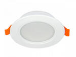 GMLedline LEDline LITE Downlight MOLLY 5W 500lm 4000K round LL-200746 LED line (LL-200746)