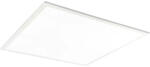 GMLedline PRIME Backlit LED-panel, 34 W, IP20, UGR - dinavill - 12 179 Ft