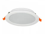 GMLedline LEDline LITE Downlight MOLLY 12W 1250lm 4000K round LL-200784 SpectrumLED (LL-200784)