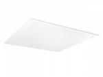 GMLedline LITE Backlit LED-panel, 40 W, IP20, 600x600 mm, Természetes fehér (LL-202887)