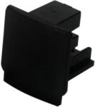 LED line END CAP LUMICANTO BLACK PRIME LL-210806 LED line (LL-210806)