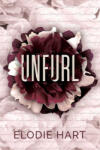 Page & Vine Unfurl | HART ELODIE
