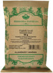 Herbária Tüdőfűlevél 40 g (0010016820)