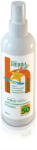 Herbária HerbaKids Naptej Spray SPF 50 200 ml (0010007761)