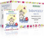 Herbária Babamosoly Baba tea 20x1, 5 g (6470000549)