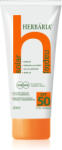 Herbária Naptej SPF 50 200 ml (0220000834)