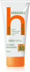 Herbária Naptej SPF 30 200 ml (0220000852)