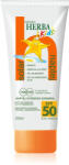 Herbária HerbaKids Naptej SPF 50 200 ml (0220000844)