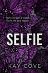Page & Vine Selfie | COVE KAY