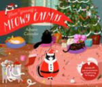 WORKMAN Have yourself a meowy catmas advent cale | shelman jamie