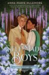 Square Fish Self-Made Boys: A Great Gatsby Remix | MCLEMORE ANNA MARIE