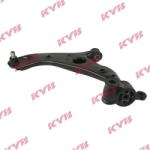 KYB Brat, suspensie roata KYB KSC4046 (KSC4046)
