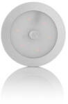 spectrumLED [OUTLET] CABINET ROUND LED SMD 2, 9W NW PIR SLI040038NW SpectrumLED (SLI040038NW)