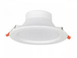 GMLedline LEDline PRIME Downlight CALMOS 18W 4000K 2100lm IP44 LL-202122 LED line (LL-202122)