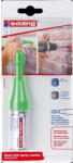 edding Furatjelölő spraymarker Edding 8870, neonzöld (7270144001) - officefirst